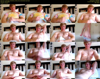 braboy69