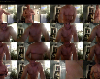 bradlycockly1