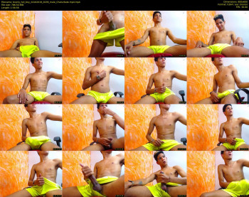 branly_hot_boy