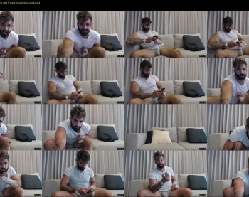 brettkingoncam
