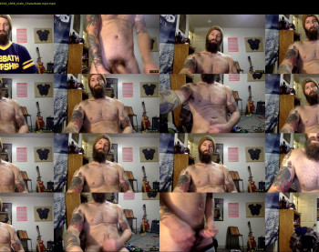 brewsandblues666