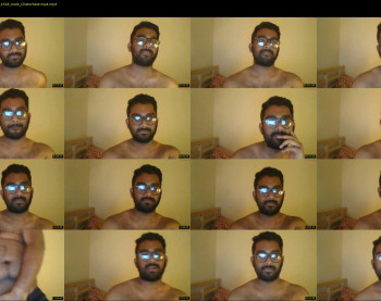 brownguyx22