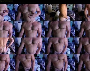 builtbeefy1
