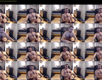 buttsmasher666