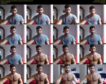 camboyxxx4