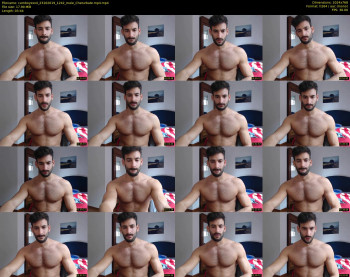 camboyxxx4