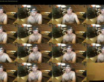 canadianboi6969