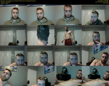 canadianstud11