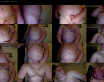 charliestroking02