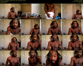 chitownsgod