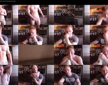chris_boy37