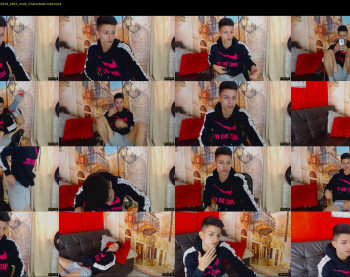 christophermiller_x