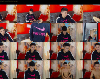 christophermiller_x