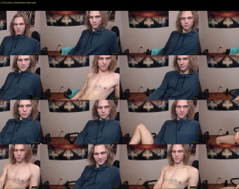 colin_johnson