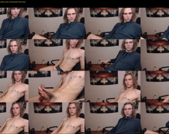 colin_johnson