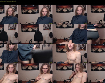 colin_johnson