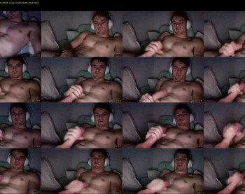 collegeguy20yr