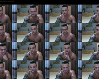 collin_wade