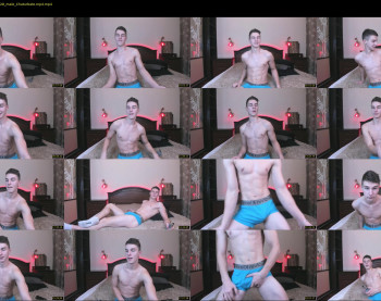 cory_twink