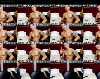 cris__angel__