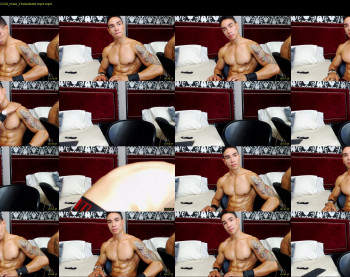 cris__angel__