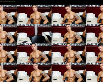 cris__angel__