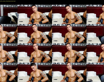 cris__angel__