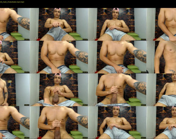 criss_salas
