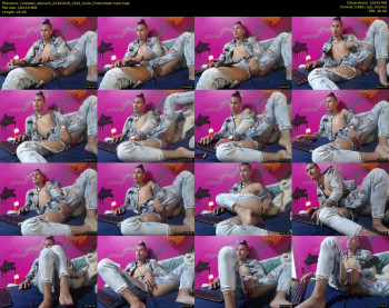 cristobal_aberazh