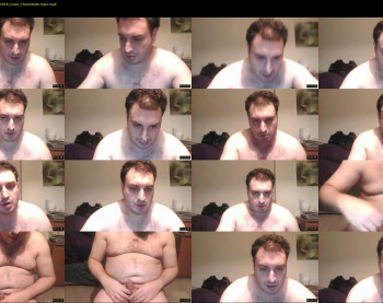 cumincam82