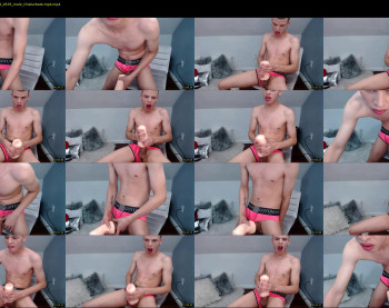 damon_tayler_