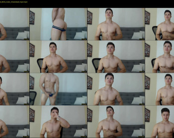 daniel_angel_a