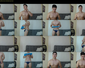daniel_angel_a