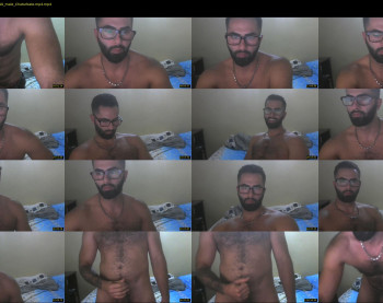 danny437