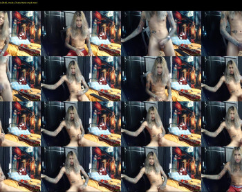 danny_loveme