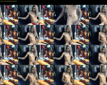 danny_loveme