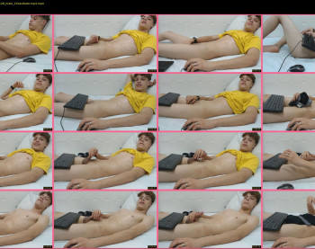 david_style