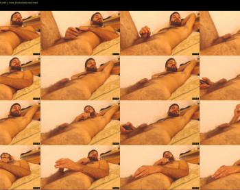 deepnightpimp