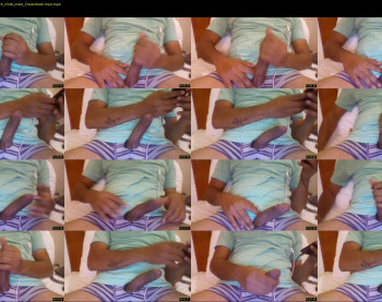 delroyalprince1