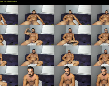 derek_edwards