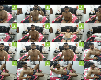 diablo_al69