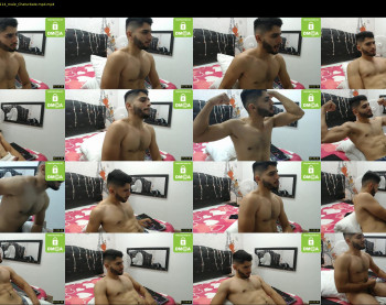 diablo_al69