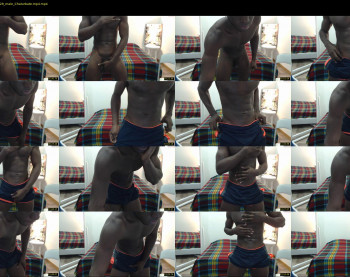 dickracer_