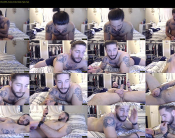 dominatingher69
