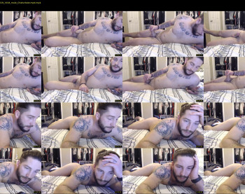 dominatingher69