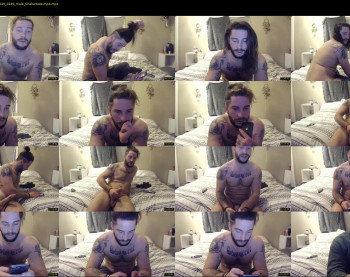 dominatingher69