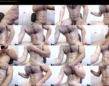 dontethickdick