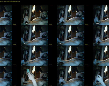 dreamcock6989