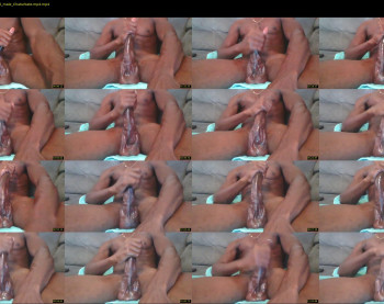 dreefer1