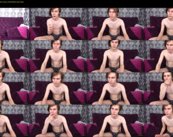 elliotsmit1